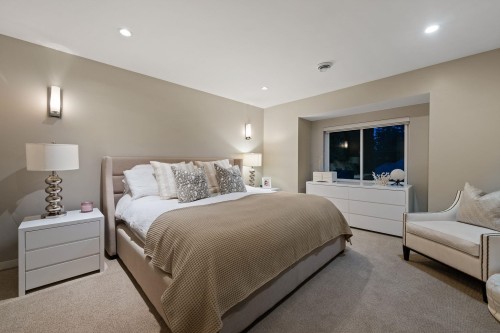 2775 Lyndene Road, North Vancouver, BC 