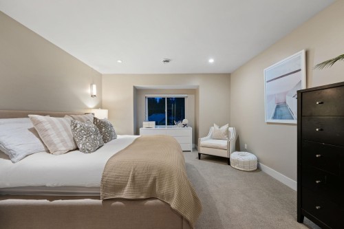 2775 Lyndene Road, North Vancouver, BC 