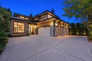 2775 Lyndene Road, North Vancouver, BC 