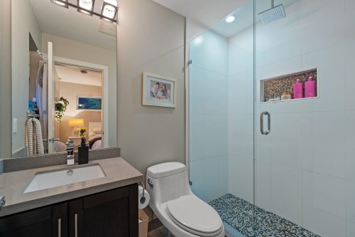 2775 Lyndene Road, North Vancouver, BC 