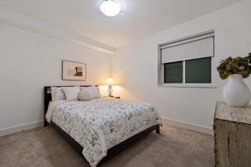 2775 Lyndene Road, North Vancouver, BC 