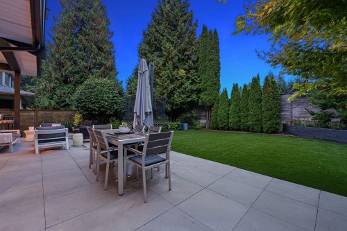 2775 Lyndene Road, North Vancouver, BC 