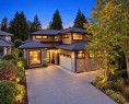 2775 Lyndene Road, North Vancouver, BC 