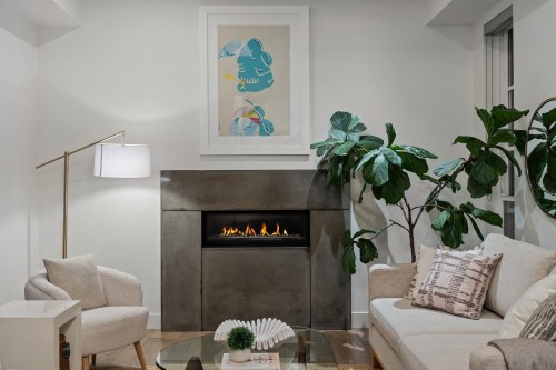 2775 Lyndene Road, North Vancouver, BC 