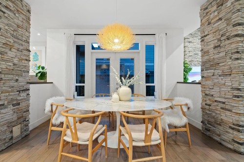 2775 Lyndene Road, North Vancouver, BC 