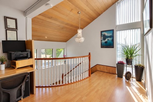 7495 Culloden Street, Vancouver, BC 