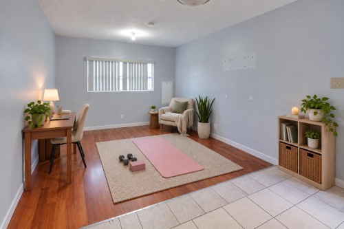 7495 Culloden Street, Vancouver, BC 