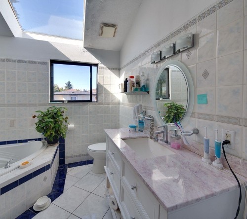 7495 Culloden Street, Vancouver, BC 