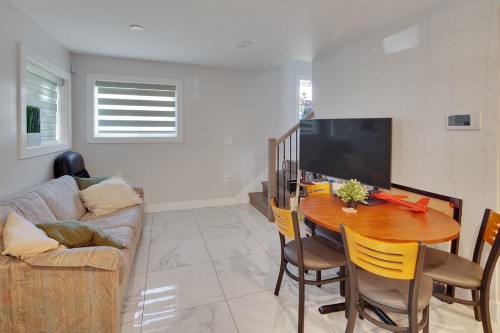 7495 Culloden Street, Vancouver, BC 