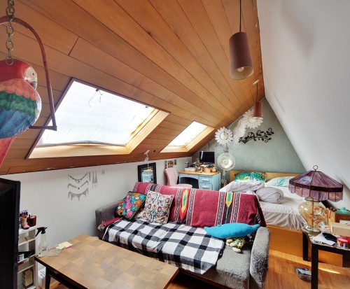 7495 Culloden Street, Vancouver, BC 