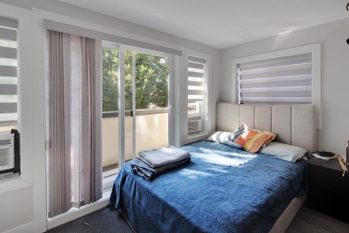 7495 Culloden Street, Vancouver, BC 