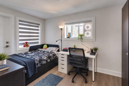 7495 Culloden Street, Vancouver, BC 