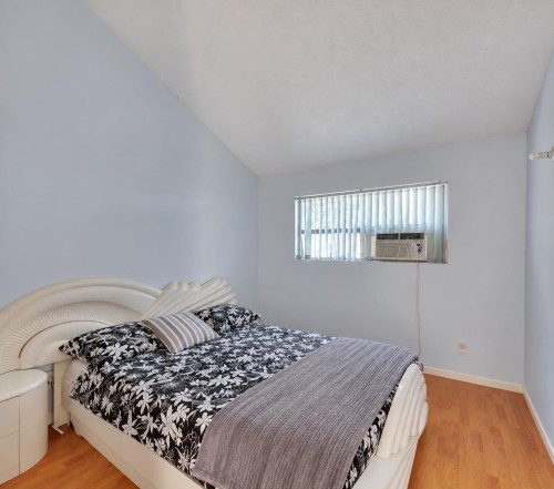 7495 Culloden Street, Vancouver, BC 