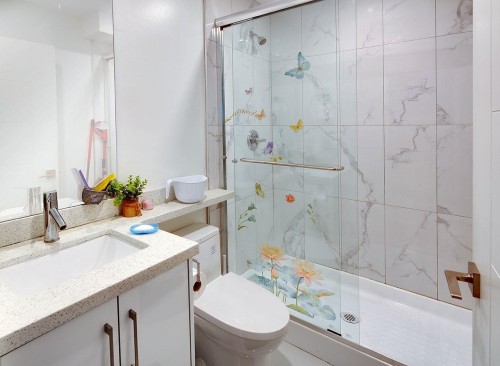 7495 Culloden Street, Vancouver, BC 