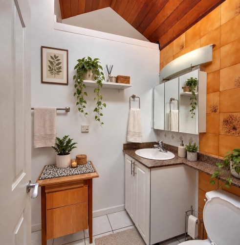 7495 Culloden Street, Vancouver, BC 