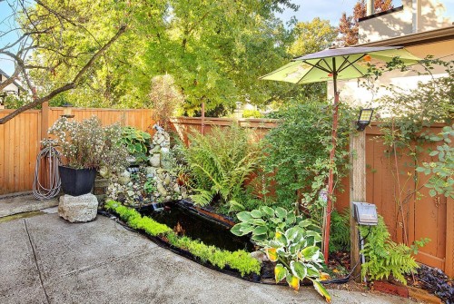 7495 Culloden Street, Vancouver, BC 