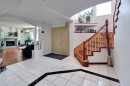 7495 Culloden Street, Vancouver, BC 