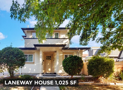 7495 Culloden Street, Vancouver, BC 