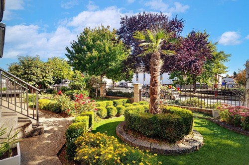 7495 Culloden Street, Vancouver, BC 