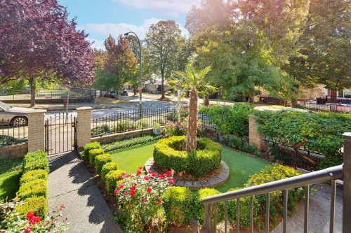 7495 Culloden Street, Vancouver, BC 