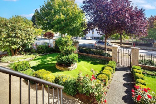7495 Culloden Street, Vancouver, BC 