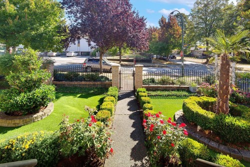 7495 Culloden Street, Vancouver, BC 