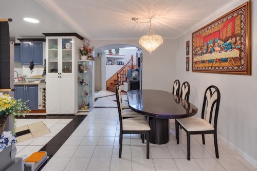 7495 Culloden Street, Vancouver, BC 