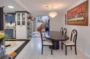 7495 Culloden Street, Vancouver, BC 