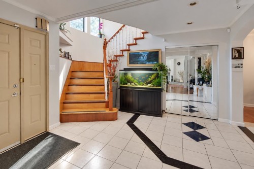 7495 Culloden Street, Vancouver, BC 