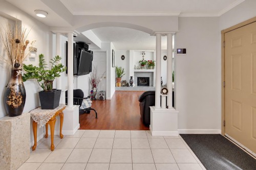 7495 Culloden Street, Vancouver, BC 