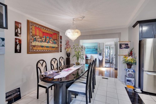 7495 Culloden Street, Vancouver, BC 