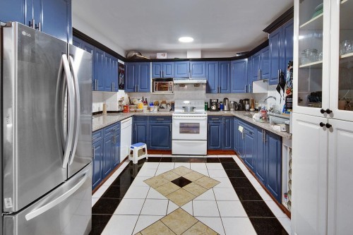 7495 Culloden Street, Vancouver, BC 