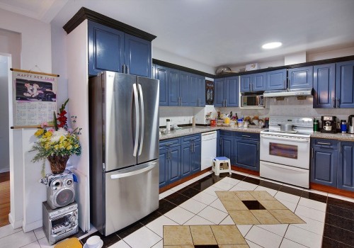 7495 Culloden Street, Vancouver, BC 