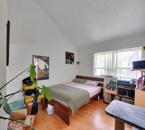 7495 Culloden Street, Vancouver, BC 