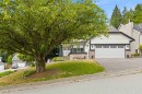 1336 Cimarron Drive, Coquitlam, BC 