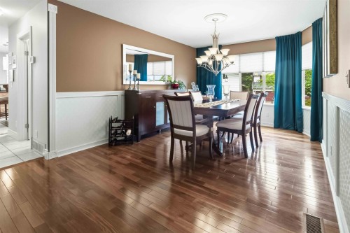 1336 Cimarron Drive, Coquitlam, BC 
