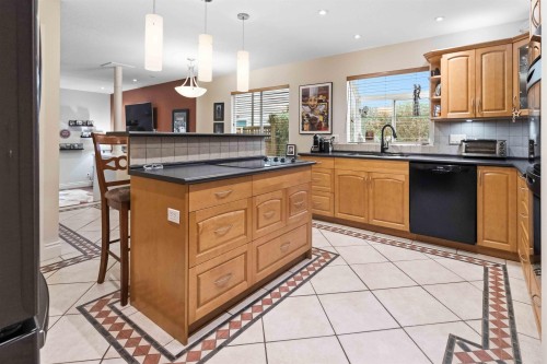 1336 Cimarron Drive, Coquitlam, BC 