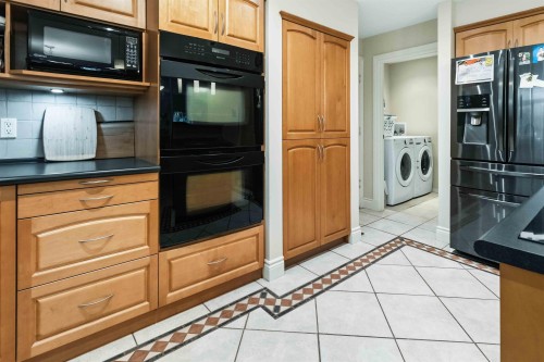 1336 Cimarron Drive, Coquitlam, BC 