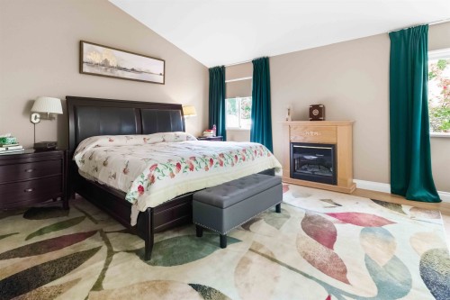 1336 Cimarron Drive, Coquitlam, BC 
