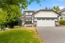 1336 Cimarron Drive, Coquitlam, BC 