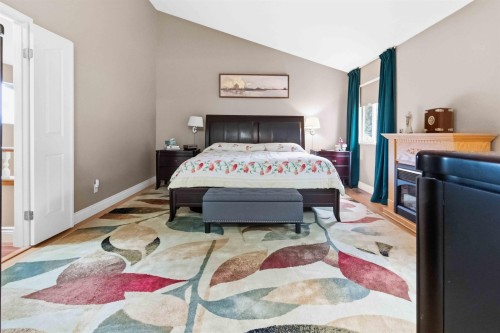 1336 Cimarron Drive, Coquitlam, BC 
