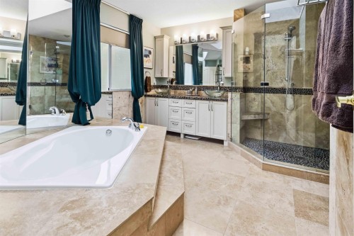 1336 Cimarron Drive, Coquitlam, BC 