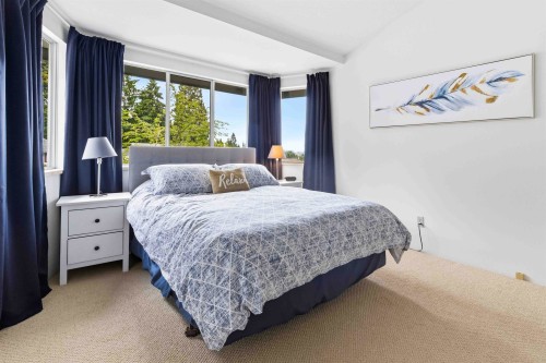 1336 Cimarron Drive, Coquitlam, BC 
