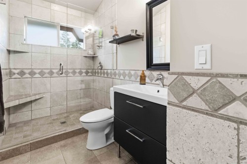 1336 Cimarron Drive, Coquitlam, BC 
