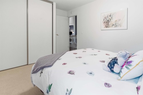 1336 Cimarron Drive, Coquitlam, BC 