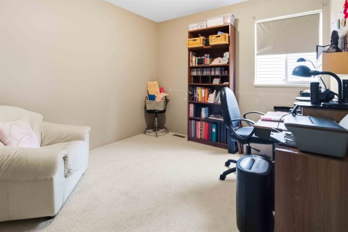 1336 Cimarron Drive, Coquitlam, BC 