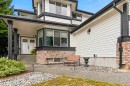 1336 Cimarron Drive, Coquitlam, BC 