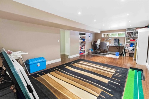 1336 Cimarron Drive, Coquitlam, BC 