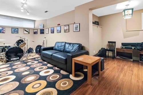1336 Cimarron Drive, Coquitlam, BC 