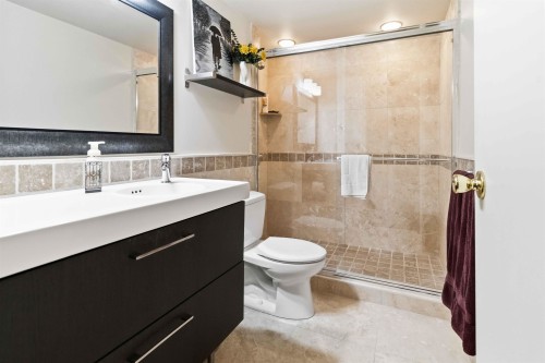 1336 Cimarron Drive, Coquitlam, BC 